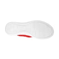 thumbnail image 3 of TENIS CASUALES DAMA FLEXI 104905 TEXTIL ROJO Flexi  104905, 3 of 4