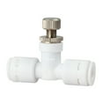 thumbnail image 7 of ZPAQI High Performance Water for Valve 1/4" Quick Connect Micro-adjust Flow Regulator, 7 of 7