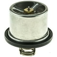 thumbnail image 2 of Motorad 459-180 Thermostat Fits select: 2008-2013 BMW M3, 2008-2010 PORSCHE CAYENNE, 2 of 5