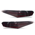 thumbnail image 1 of Car Rear Reversing Lights,LED Taillights with Sequential LED Taillights LED Tail Lamp Achieve More, 1 of 14