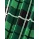 thumbnail image 5 of Conjuntos de pijamas navideños familiares a juego Fiomva, pijamas para mujer, hombre y niño, ropa de dormir de manga larga, conjuntos de descanso festivo, 5 of 7