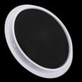 thumbnail image 2 of S SERENABLE 3xLarge Ink Pad Stamp for Kids Finger Painting DIY Craft Cardmaking Black 3 Pcs, 2 of 8