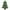 B, variant on Lilgiuy Xmas Tree Decorative Throw Pillow, Christmas Vivid Tree Pillows Christmas Throw Pillows Stuffed Tree Shaped Pillow, Cute Decorative Pillows for Party Outdoor Home Decorations (11.81in)