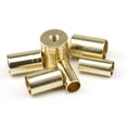 thumbnail image 5 of Lefu Adaptateur de Filet de Débarquement pour Filet de Débarquement Pièces de Rechange DIY 1015mm à M8, 5 of 5