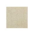thumbnail image 4 of Koeckritz Rugs Soft & Cozy Saw Dust 5'x5' Indoor Area Rug for Living Room or Bedroom, 4 of 7