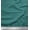 Aqua Blue, variant on Soimoi Velvet Fabric Triangle Shirting Decor Fabric Printed Yard 58 Inch Wide