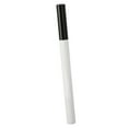 thumbnail image 2 of Delineador De Ojos Líquido, Resistente Al Agua, Más Suave, Flexible, Delineador De Ojos Líquido, Fácil De Usar, Duradero Para Fiestas De Baile OTVIAP 0.5g Eyeliner Pen, 2 of 8