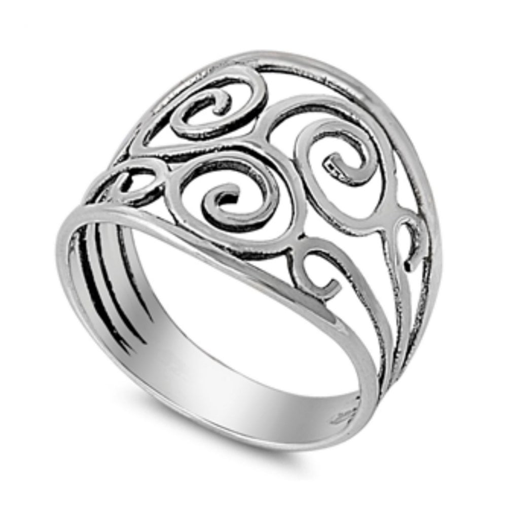 Квиксильвер. Quicksilver amulet. Quicksilver amulet. Quicksilver amulet dota. Mtg ёрин.