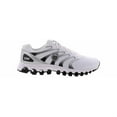 thumbnail image 3 of K-Swiss Men's Tubes Comfort 200 Training Sneaker (Wide Width Available), 3 of 6