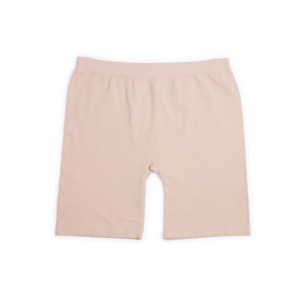 underskirt short