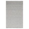 thumbnail image 1 of Dynamic Rugs CV467450100 Tapis de Sol Contemporain Rectangle de 3 Pi 6 Po x 5 Pi 7450 Po - 100 Ivoire, 1 of 1