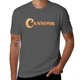 thumbnail image 5 of Álbum 14 tomas a la cúpula Camiseta negros ropa linda gráficos de secado rápido Camiseta de algodón para hombre, 5 of 8