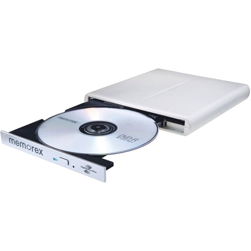 Driver Memorex Burner Windows 8 Download