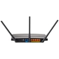thumbnail image 4 of TP-LINK Archer C7 AC1750 Wireless Dual Band Gigabit Router, 4 of 8
