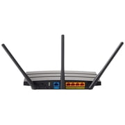 TP-LINK Archer C7 AC1750 Wireless Dual Band Gigabit Router