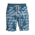 thumbnail image 5 of No Boundaries Men's Lounge Short, 5 of 5