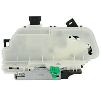 SCITOO Power Door Lock Actuators Front Right Door Latch fits for Ford Escape 2008-2012,for Ford for F-150 2009-2014,for Ford Focus 2008-2012,for Ford Mustang 2010-2014,for Mazda Tribute 2008-2011