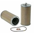 thumbnail image 2 of WIX Oil Filter 57609, 2 of 3
