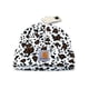 thumbnail image 1 of Carhartt Acrylic Watch Hat Beanie Warm Winter Knit Cap para hombres y mujeres JadeP Gorro de punto cálido de invierno, 1 of 6