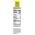 thumbnail image 5 of Funyuns Onion Flavored Rings Chips, 0.75oz Bags (40 Pack), 5 of 5