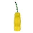 thumbnail image 3 of Squeaky Interactive Dog Toy, Bite Resistant  Dog Chew Toy Release Stress Attract Attention  For Aggressive Chewers For Improve Relationships, 3 of 8
