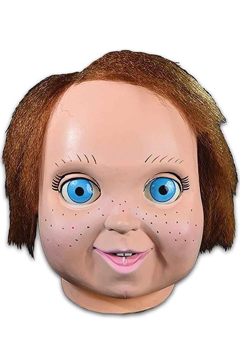 good guy doll walmart