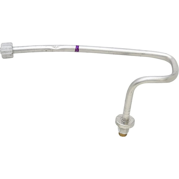 Genuine Whirlpool WP98017583 Surface Burner Orifice Holder