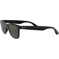 thumbnail image 5 of Ray-Ban Rb4640 Square Sunglasses, 5 of 5