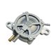 thumbnail image 4 of Bomba De Combustible 16700-GW0-023 Accesorios Automotrices Para La Pieza De Repuesto Para AF27 AF28, 4 of 8