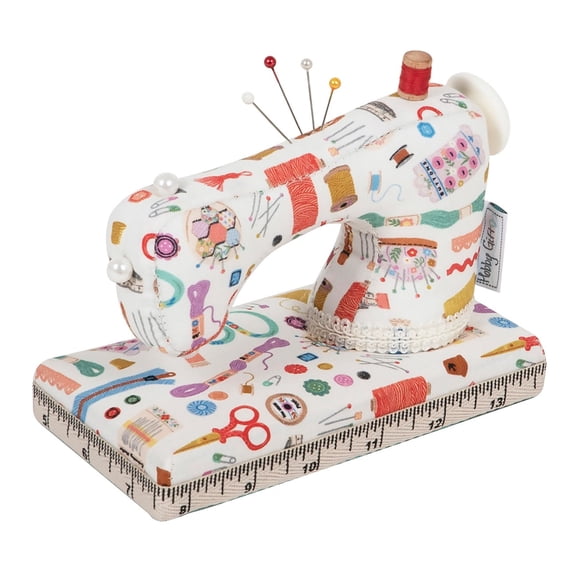 Pincushion - Sewing Machine Notions