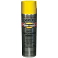 thumbnail image 1 of 15 Oz Safety Yellow Professional High Performance Enamel Spray 7543-83 [Set of 6], 1 of 1
