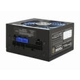 thumbnail image 4 of SilverStone ST70F-PB 700 W ATX12V / EPS12V 80 PLUS BRONZE Certified Full Modular Active PFC Power Supply, 4 of 5