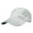 Light Gray, variant on Summer Men Women Anti-UV Quick-drying Baseball Cap Breathable Outdoor Sports Hat
