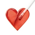 thumbnail image 3 of Too Faced Lip Injection Maximum Plump Extra Strength Hydrating Lip Plumper - Maple Syrup Maple Syrup, 3 of 4