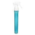 thumbnail image 2 of Botella Pulverizadora, Limpieza De Plantas Vacías, Sin Fugas, Niebla Ultrafina, Botella Pulverizadora Para El Cabello, Ergonómica, Multifuncional Para Salón, 2 of 7