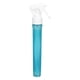 thumbnail image 2 of Botella Pulverizadora, Limpieza De Plantas Vacías, Sin Fugas, Niebla Ultrafina, Botella Pulverizadora Para El Cabello, Ergonómica, Multifuncional Para Salón, 2 of 7