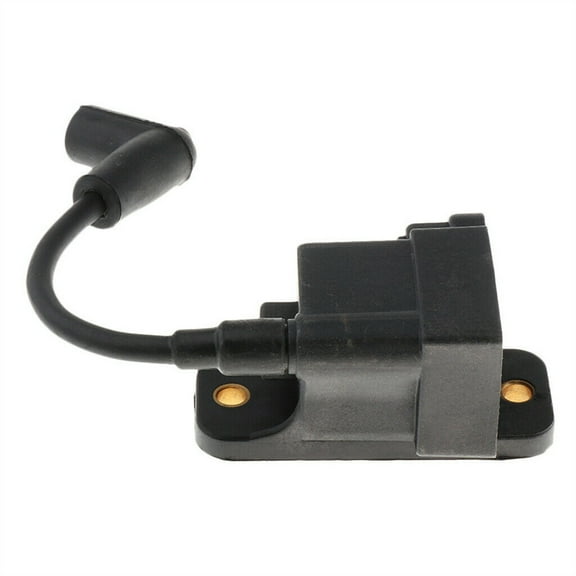 Outboard CDM Ignition Coil For Mercury 30-300HP Force 40/50/75/90/120HP 827509A7