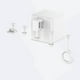 thumbnail image 4 of Brazo reemplazable Irfora Brazos reemplazables para Smart Mini Fingerbot Paquete de herramientas Fingerbot Kit de extensión de Fingerbot Irfora Brazo reemplazable, 4 of 6