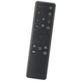 thumbnail image 3 of New Genuine AKB76044733 For LG UltraGear OLED Gaming Monitor Remote HDR400, 3 of 5