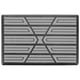 thumbnail image 1 of Almohadilla de pedal para reposapiés, parche para alfombra de piso de automóvil, fácil instalación y reemplazo, almohadilla protectora para alfombra de automóvil, almohadilla para pedales de automóvil, 1 of 7
