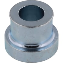 All Balls Front Wheel Spacer Kit 11-1077 for Yamaha TZR125 RH (SA) 87