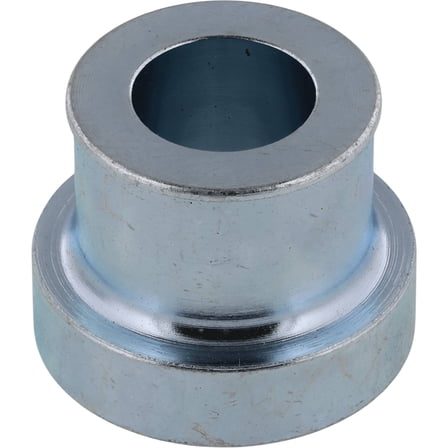 All Balls Front Wheel Spacer Kit 11-1077 for Yamaha TZR125 RH (SA) 87