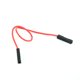thumbnail image 4 of Cable de alambre de cobre ecológico de 16 núcleos hembra a hembra de 125 mm para KIT de bricolaje Arduino, 4 of 8