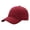 Red, variant on Baseball Cap - High End Branded Snapback Outdoor BaseCaps Adjustable Trendy Sports Hats For Relaxed Leisure Wear With Curved Brim And Dome Design For Everyday And Seasonal Use