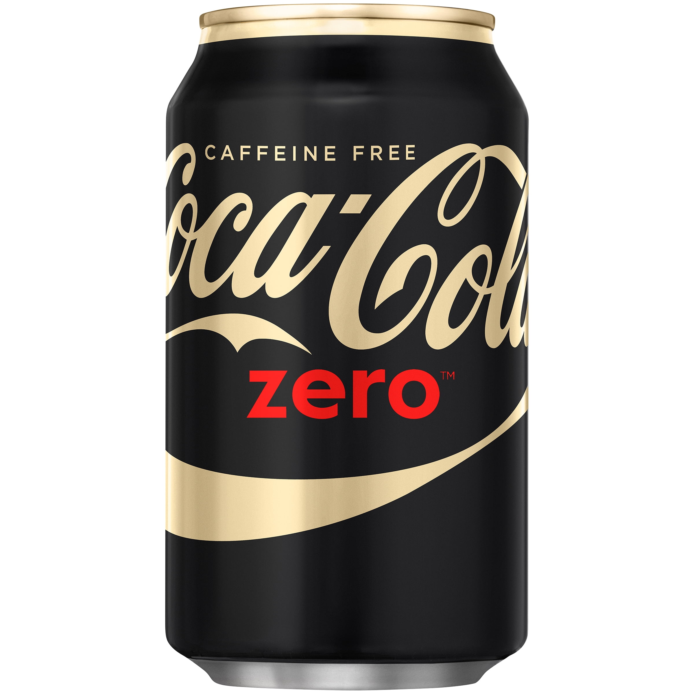 diet coke caffeine diet coke caffeine