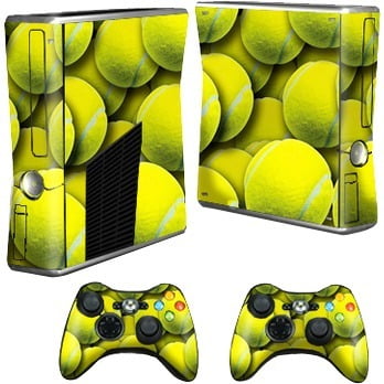 microsoft xbox 360 slim