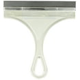 thumbnail image 5 of Ettore 6 in. Acrylic Squeegee, 5 of 6