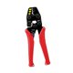 thumbnail image 1 of Herramienta para Engastar Cables de Acero, Herramienta Manual para Engastar, Fácil Instalación, Repuestos, Accesorios, Herramienta para Engastar Cable 1.25, 1 of 9