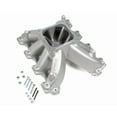 thumbnail image 4 of Edelbrock Manifold Super Victor GM LS3 V8 EFI 4500 Series Flange, 4 of 4