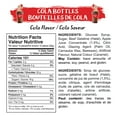 thumbnail image 3 of GUMMY RUSH COLA - FRENCH, 3 of 3